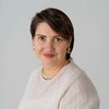 Логотип телеграм канала @bulaevam — Майя Булаева