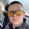 Логотип телеграм канала @bulaevka — Секрет Булаева