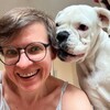 Логотип телеграм канала @bulanko_psy — Не ныть, но рефлексировать