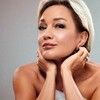 Логотип телеграм канала @bulanovacom — Татьяна Буланова