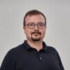 Логотип телеграм канала @bulanovrealestate — Буланов про метры и деньги