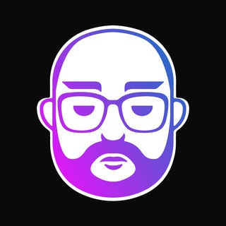 Логотип телеграм канала @bulat_crypto — Bulat CRYPTO (TON, NFT, Криптовалюты)