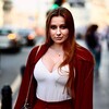 Логотип телеграм канала @bulatiwar — Найди себя📸