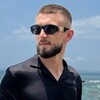 Логотип телеграм канала @bulatmindiyarov — Булат Миндияров