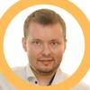 Логотип телеграм канала @bulatnews — Реальные новости и факты с Булатом
