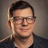 Логотип телеграм канала @bulatov_sense — Артём Булатов | Чувство жизни