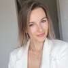 Логотип телеграм канала @bulatova_soulcoach — Анна Булатова | Психология • Женское здоровье • EROTRAVERS