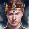 Логотип телеграм канала @bulatprobusiness — Булат про Биzzнес