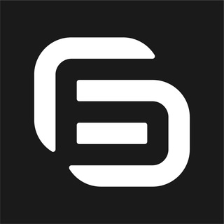 Логотип телеграм канала @bulatuz — БУЛАТ | ТОНЕР P1505 ULTRA 📦