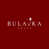 Логотип телеграм канала @bulavkabrand — BULAVKA.BRAND 🧷🤍