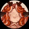 Логотип телеграм канала @bulba_mir — ʚ..Огород БульБы..ɞ