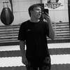 Логотип телеграм канала @bulbazavr_47 — бульбазавр🦍