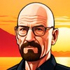 Логотип телеграм канала @bulbovski — Бульбовский RGTA5