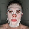 Логотип телеграм канала @bulbulator_real — Бульбулятор
