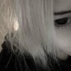 Логотип телеграм канала @bulbulkarasiki10 — архив аватарок 18 