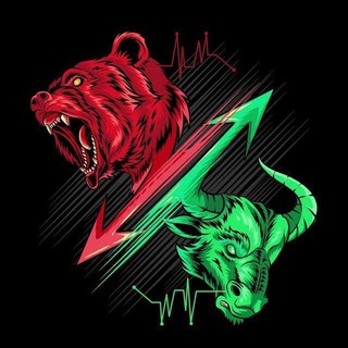 Логотип телеграм канала @bulcrypto_news — Булран Crypto_NEWS