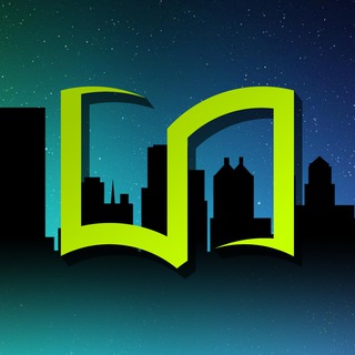 Logo saluran telegram buletinululalbab — Ulul Albab