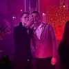 Логотип телеграм канала @bulevatr4217 — bulevatr🥷