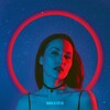 Логотип телеграм канала @bulgak_music — Анна Булгак 🌙