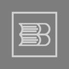 Логотип телеграм канала @bulgakbooks — BulgakBook