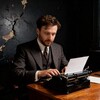 Логотип телеграм канала @bulgakov_psy — Записки Юного Психолога