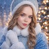 Логотип телеграм канала @bulgakova_math — Рушана Булгакова | Математика ЕГЭ и ОГЭ