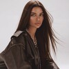 Логотип телеграм канала @bulgakovakt_ecom — bulgakovakt | SHOPIFY