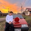 Логотип телеграм канала @bulgakovich88 — Булгакович ❤️‍🔥