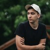Логотип телеграм канала @bulgakovplus — Булгаков 