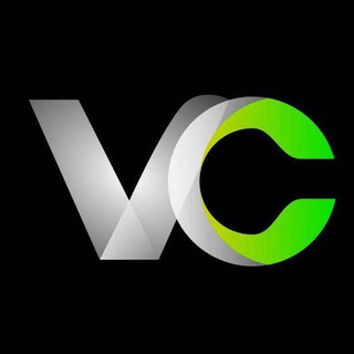 Логотип телеграм канала @bulgarc — ᴠᴜʟɢᴀʀ ᴄᴏʟʟᴇᴄᴛɪᴏɴ ᴄʜᴀɴɴᴇʟs