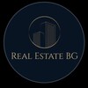 Логотип телеграм -каналу bulgaria_appartments_ukraine — Аренда и Продажа апартаментов 🇧🇬🇺🇦 Болгария-2024