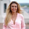 Логотип телеграм канала @bulgaria_property_vikki — Болгария с Викки. Жизнь и недвижимость.