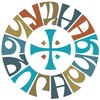 Telegram channel ЧУДНА БЪЛГАРИЯ logo