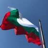 Логотип телеграм канала @bulgarianshieldevents — Събития на Български щит