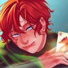 Логотип телеграм канала @bulk_t — ~| Бульк |~