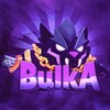 Логотип телеграм канала @bulka_games — Новости | Brawl Stars. Розыгрыши акков, гемов, бп. Бесплатные гемы, пасс в Бравл. Бесплатный донат. Промокоды для игры бесплатно