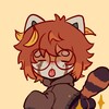 Логотип телеграм канала @bulka_qwq — Bulka qwq