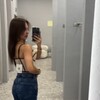 Логотип телеграм канала @bulkapoly — Булочная жизнь 🍩