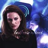 Логотип телеграм канала @bulkasc0ricei — •Булошная•|edits