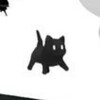 Logo of telegram channel bulkayoe — yoeee X