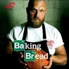 Логотип телеграм канала @bulki_com — Булки.com🥯