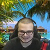 Логотип телеграм канала @bulkinyoutube — Смотреть видео ютуб / Булкин - Bulkin YouTube