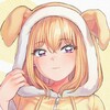 Логотип телеграм канала @bulkobon7 — BulkoBon