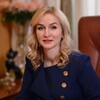 Логотип телеграм канала @bulkovaolga — Булкова Ольга Николаевна