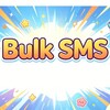 Logo of telegram channel bulksms2025 — Global Bulk SMS|Marketing|VOICE-KK