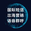 电报频道的标志 bulksms2026 — BulkSMS|国际短信|出海|群发营销-KK