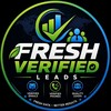 电报频道的标志 bulksms_dataprovider — iOS/RCS SMS Data Channel &data checker