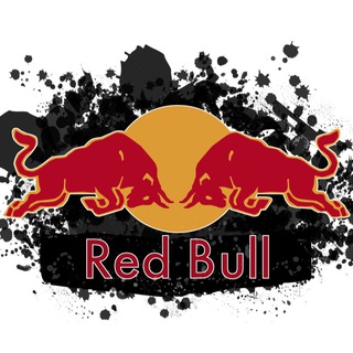 Логотип телеграм канала @bull_betting_lookman — Bull Betting