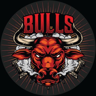 Logo of telegram channel bull_crypto_news — 𝗕𝘂𝗹𝗹𝗖𝗿𝘆𝗽𝘁𝗼 𝗡𝗲𝘄𝘀
