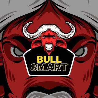 Logo of telegram channel bull_smartsgems — 𝘽𝙐𝙇𝙇𝙎 𝙎𝙈𝘼𝙍𝙏 𝙂𝙀𝙈𝙎 💎💎